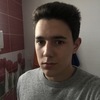 Даниил, 18, г.Ялта Даниил, 18, г.Ялта