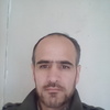 Tavakal Giesov, 42, г.Дзержинск Tavakal Giesov, 42, г.Дзержинск