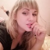 Анастасия, 31, г.Прокопьевск Анастасия, 31, г.Прокопьевск