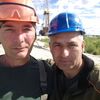 Сергей, 54, г.Тугулым Сергей, 54, г.Тугулым