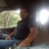 Сергей, 43, г.Ставрополь Сергей, 43, г.Ставрополь