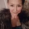 Ангел... 😉, 51, г.Владивосток Ангел... 😉, 51, г.Владивосток