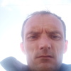 Денис, 32, г.Новосибирск Денис, 32, г.Новосибирск