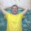 Алексей, 33, г.Котельнич Алексей, 33, г.Котельнич