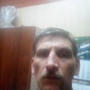 Сергей, 43, г.Кстово Сергей, 43, г.Кстово