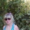 ЕВГЕНИЯ, 35, г.Омск ЕВГЕНИЯ, 35, г.Омск