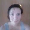 Ирина, 32, г.Калининград Ирина, 32, г.Калининград