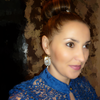 АЛЛА, 32, г.Павловская АЛЛА, 32, г.Павловская