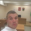Александр, 27, г.Петрозаводск Александр, 27, г.Петрозаводск
