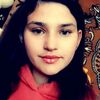 🐹Хомячок🐹, 17, г.Зея 🐹Хомячок🐹, 17, г.Зея