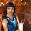 Татьяна, 38, г.Севастополь Татьяна, 38, г.Севастополь