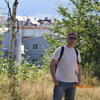 Джек, 40, г.Южно-Сахалинск Джек, 40, г.Южно-Сахалинск