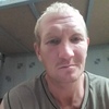 Геннадий, 40, г.Ухта Геннадий, 40, г.Ухта