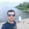 Javlon Ismoilov, 30, г.Астрахань Javlon Ismoilov, 30, г.Астрахань