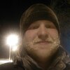 Кирилл, 23, г.Ревда Кирилл, 23, г.Ревда