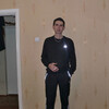 Михаил, 33, г.Новотроицк Михаил, 33, г.Новотроицк