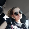 Катя, 36, г.Москва Катя, 36, г.Москва