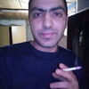 Альберт, 26, г.Альметьевск Альберт, 26, г.Альметьевск