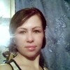 Юлия Вавилина, 36, г.Оренбург Юлия Вавилина, 36, г.Оренбург