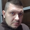 Никита, 30, г.Мытищи Никита, 30, г.Мытищи
