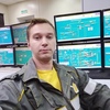 Рома, 30, г.Обнинск Рома, 30, г.Обнинск