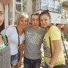 павел, 25, г.Пермь павел, 25, г.Пермь
