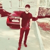 naim, 25, г.Великий Новгород (Новгород) naim, 25, г.Великий Новгород (Новгород)
