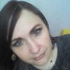 марина, 39, г.Афипский марина, 39, г.Афипский
