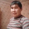 Андрей, 38, г.Вилюйск Андрей, 38, г.Вилюйск