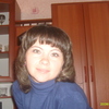 Татьяна, 32, г.Тюльган Татьяна, 32, г.Тюльган
