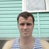 Александр, 28, г.Курск Александр, 28, г.Курск