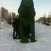 Александр, 32, г.Малмыж Александр, 32, г.Малмыж