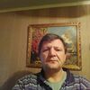 Сергей, 42, г.Саранск Сергей, 42, г.Саранск
