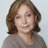 светлана, 56, г.Устюжна светлана, 56, г.Устюжна