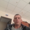 Роман, 39, г.Южно-Сахалинск Роман, 39, г.Южно-Сахалинск