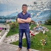 Кадыр Чудбоев, 47, г.Кемерово Кадыр Чудбоев, 47, г.Кемерово