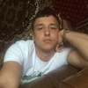 женек, 28, г.Гайны женек, 28, г.Гайны