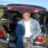 Roman Shevchenko, 39, г.Шахты Roman Shevchenko, 39, г.Шахты