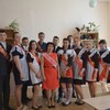 Фархад ŁIΘŇ, 19, г.Азнакаево Фархад ŁIΘŇ, 19, г.Азнакаево