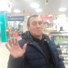 Алексей, 41, г.Ухта Алексей, 41, г.Ухта