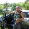 Максим, 38, г.Коммунар Максим, 38, г.Коммунар