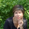 Татьяна, 62, г.Степное (Ставропольский край) Татьяна, 62, г.Степное (Ставропольский край)