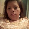 Юлия, 31, г.Тогучин Юлия, 31, г.Тогучин