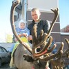 Дмитрий, 35, г.Томск Дмитрий, 35, г.Томск