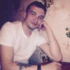Иван, 33, г.Колпино Иван, 33, г.Колпино