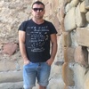 вахо, 36, г.Дмитров вахо, 36, г.Дмитров