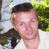 Юрий, 36, г.Ессентуки Юрий, 36, г.Ессентуки