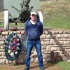 Виктор, 28, г.Ступино Виктор, 28, г.Ступино