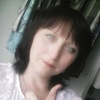 Елена, 44, г.Таврическое Елена, 44, г.Таврическое