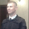 Андрей, 47, г.Ялта Андрей, 47, г.Ялта